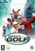 Prostroke Golf: World Tour 200 Prostroke Golf: World Tour 200