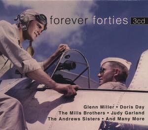 Forever Forties Forever Forties