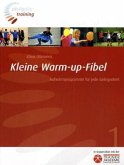 Kleine Warm-up-Fibel