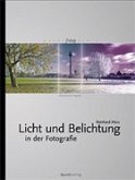 Licht und Belichtung