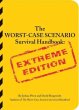 The Worst-Case Scenario Survival... - Bild 1