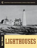 Lighthouses [With CDROM]