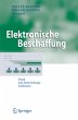 Elektronische Beschaffung - Bild 1