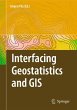 Interfacing Geostatstics and GIS - Bild 1