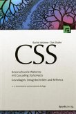 CSS