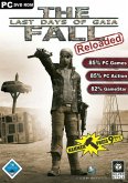 The Fall Reloaded-Last Days Of The Fall Reloaded-Last Days Of