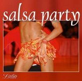 Salsa Party