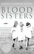 Blood Sisters - Bild 1