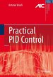 Practical PID Control - Bild 1