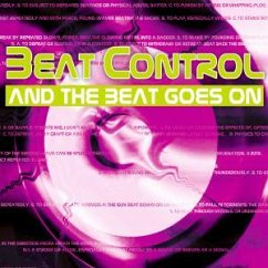 And The Beat Goes - Beat Control