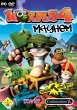 Worms 4 Mayhem - Bild 1