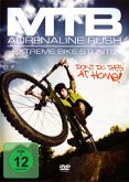 MTB - Adrenaline Rush