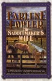 The Saddlemaker's Wife The Saddlemaker's Wife