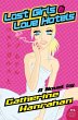 Lost Girls and Love Hotels - Bild 1