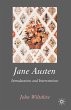 Jane Austen - Bild 1
