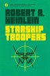Starship Troopers - Bild 1