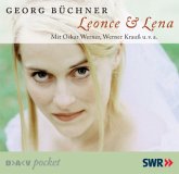 Leonce und Lena Leonce und Lena