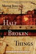 Half Broken Things - Bild 1