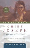 Chief Joseph