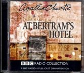 At Bertram's Hotel, 2 Audio-CDs\Bertrams Hotel, 2 Audio-CDs, englische Version