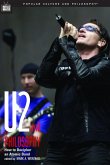 U2 and Philosophy U2 and Philosophy
