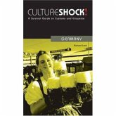 CultureShock! Germany