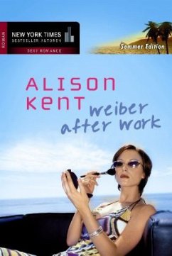 Weiber after Work - Kent, Alison