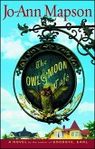 The Owl & Moon Cafe