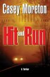 Hit and Run - Bild 1