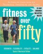 Fitness Over Fifty - Bild 1
