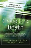 Dissecting Death