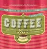 The Coffee Book - Bild 1