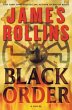 Black Order - Bild 1