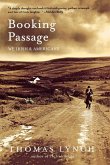 Booking Passage