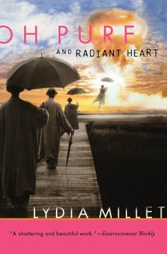 Oh Pure and Radiant Heart - Millet, Lydia
