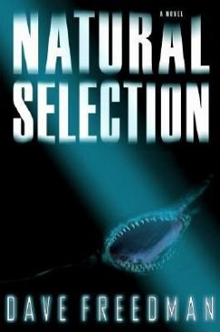 Natural Selection - Freedman, Dave