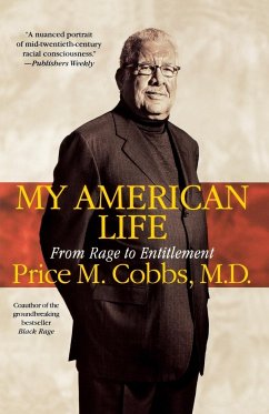 My American Life - Cobbs, Price M.