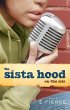 The Sista Hood - Bild 1