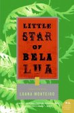 Little Star of Bela Lua