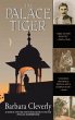 The Palace Tiger - Bild 1
