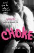 Choke - Bild 1