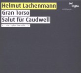Gran Torso/Salut Für Caudwell Gran Torso/Salut Für Caudwell