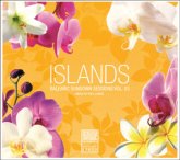 Islands 3 (King Kamehameha)