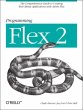 Programming Flex 2 - Bild 1