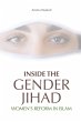 Inside the Gender Jihad - Bild 1