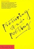 Picturing and Poeting