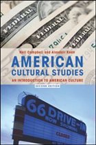 American Cultural Studies - Campbell, Neil