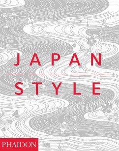 Japan Style - Calza, Gian Carlo;Studioarte srl (Gian Carlo Calza Co.)