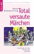 Total versaute Märchen - Bild 1