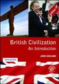 British Civilization